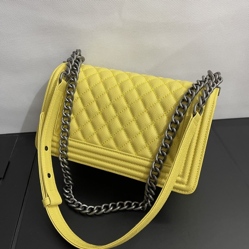 Ch**el leboy series bags